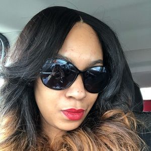 Meet your Posher, Nykole